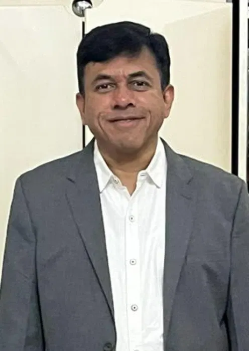 Book a call with Shashank Tiwari on sprect.