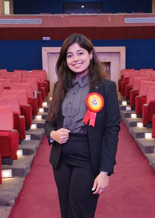 Book a call with Varun Mittal on sprect.