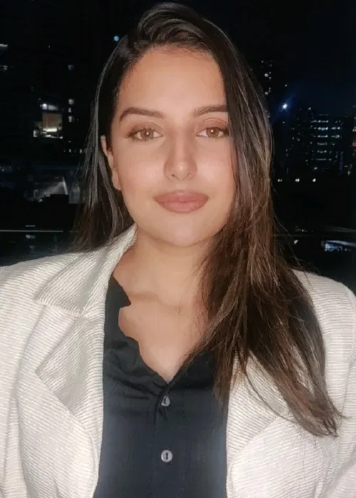 Book a call with Hitesh Ahuja on sprect.