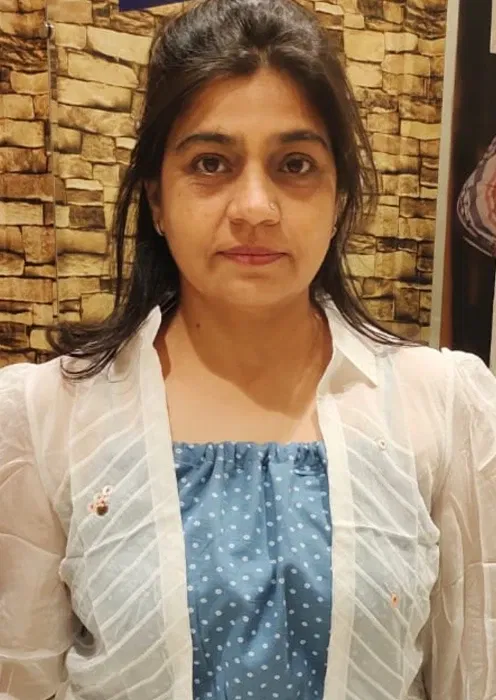 Book a call with Kapil Ahuja on sprect.