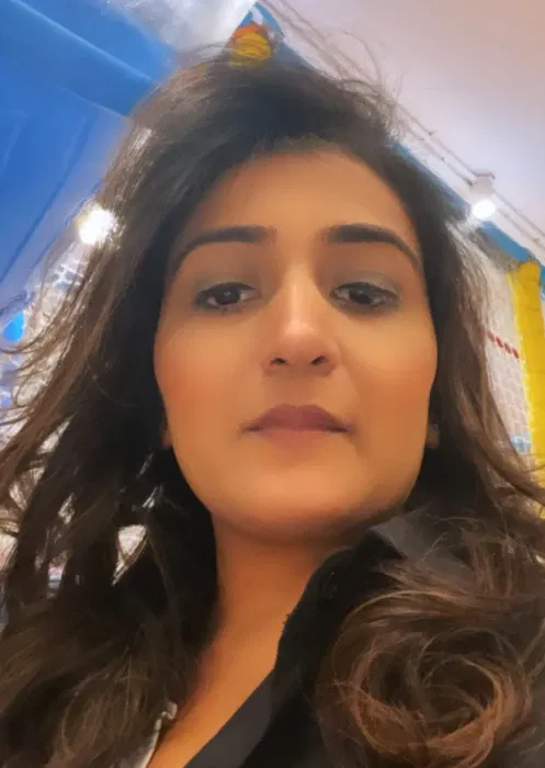 Book a call with Sourav Das on sprect.