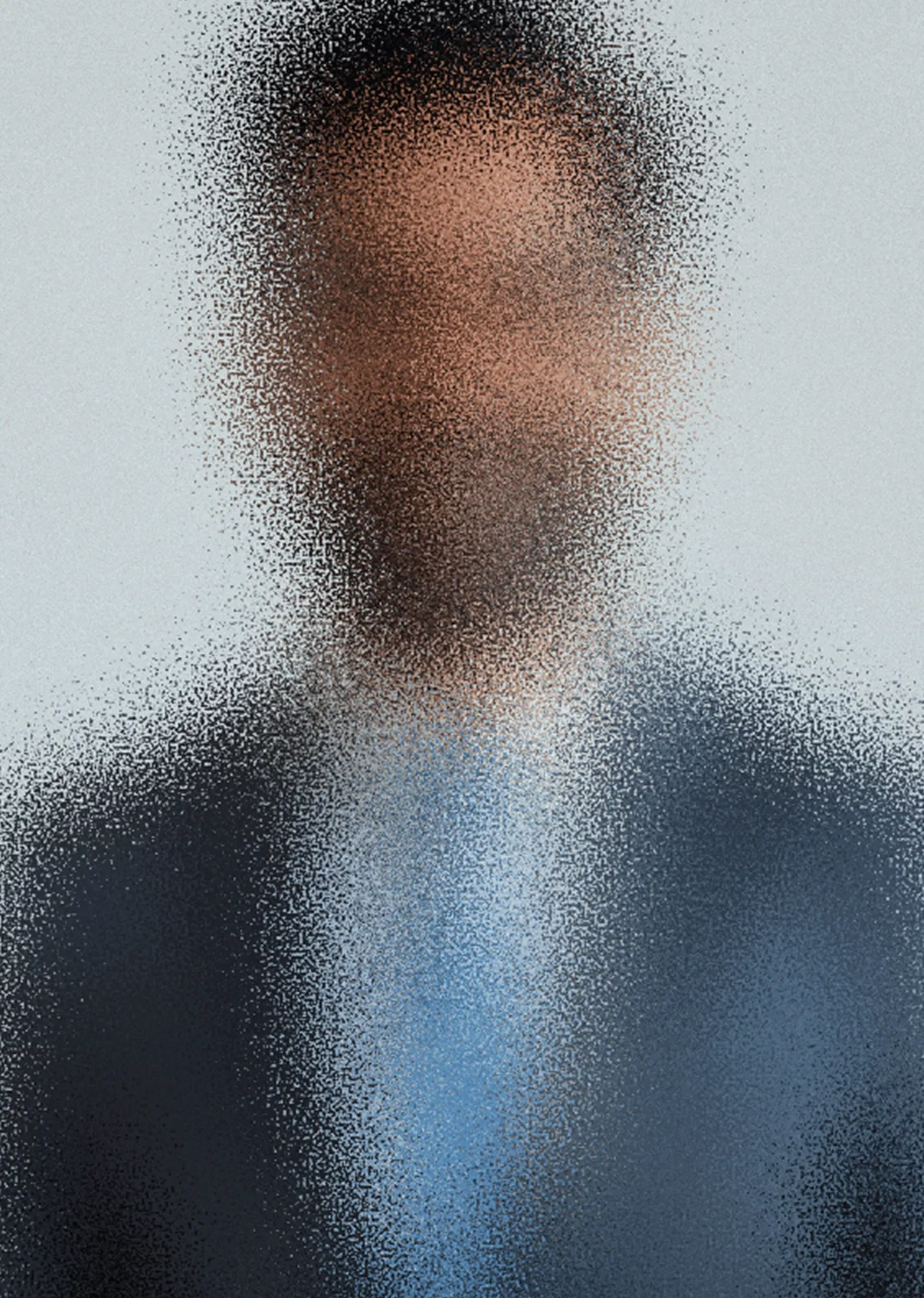 Book a call with Prashant Barai on sprect.