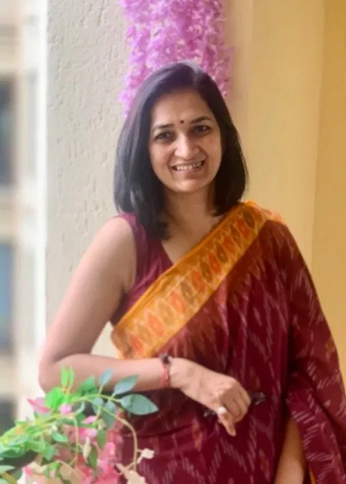 Book a call with Kaushik Chakraborty on sprect.