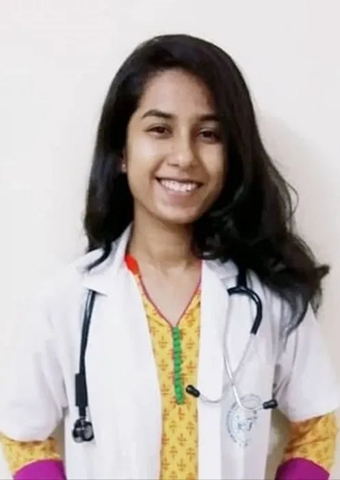 Book a call with Sohel Satkut on sprect.