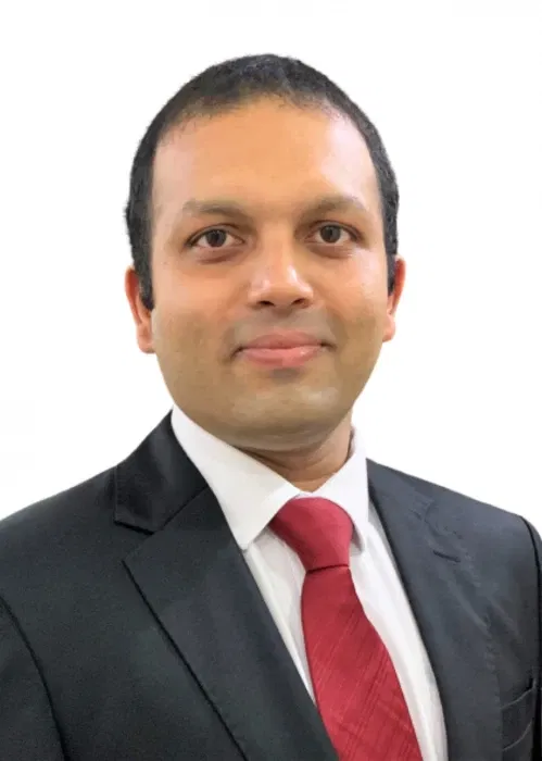 Book a call with ZAMEER KOCHAR on sprect.