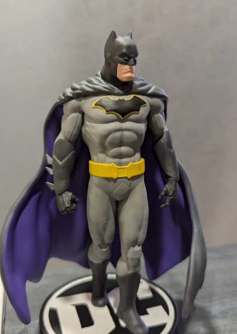 Book a call with Alex Wright on sprect.