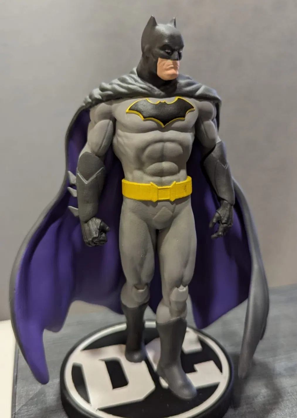 Book a call with skandh chaturvedi on sprect.