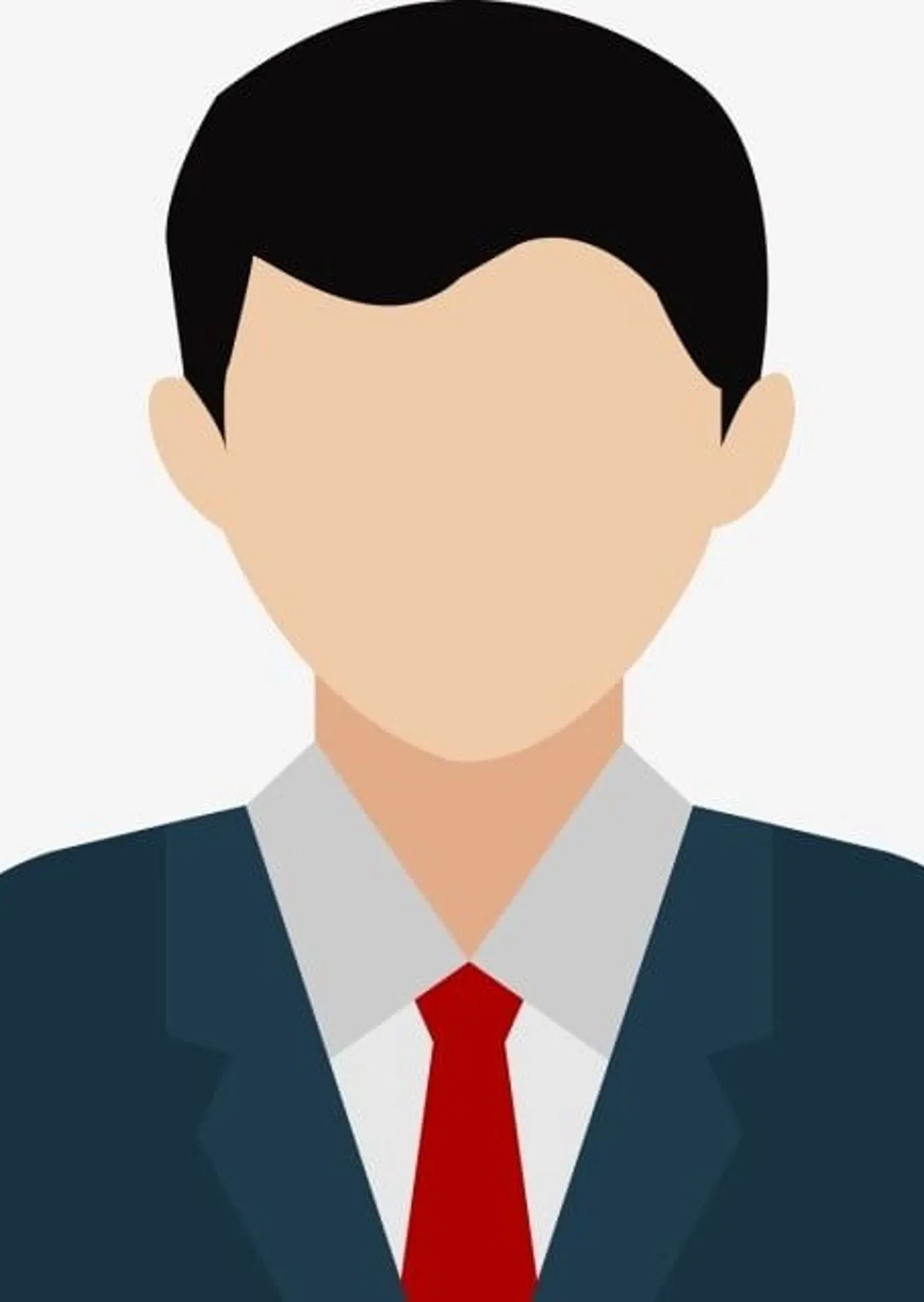 Book a call with Nishant Raj on sprect.