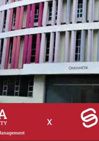 Book a call with Charu Jain on sprect.