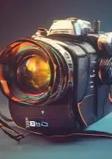 Book a call with Mritunjay Kumar on sprect.