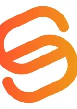 Book a call with Siddarth Shetty on sprect.