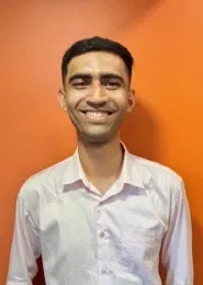 Book a call with Hitesh Wadhwani on sprect.