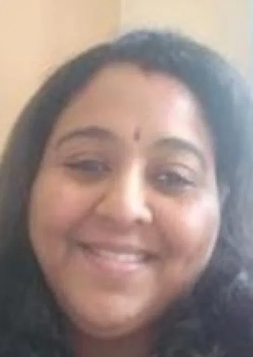 Book a call with Aditi Saraf on sprect.