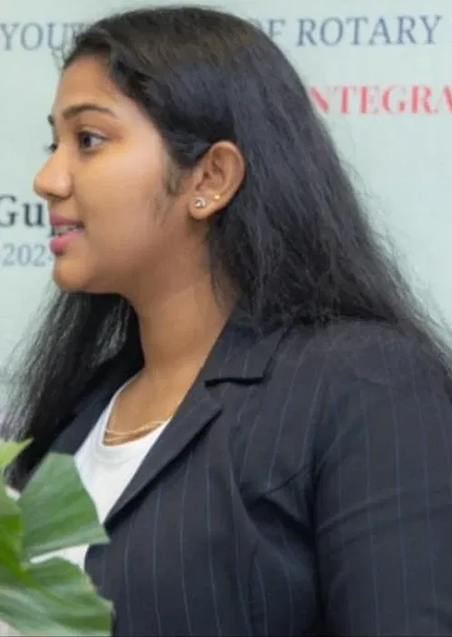 Book a call with Krish Wadhwani on sprect.