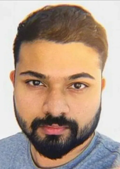 Book a call with Brijesh Munyal on sprect.