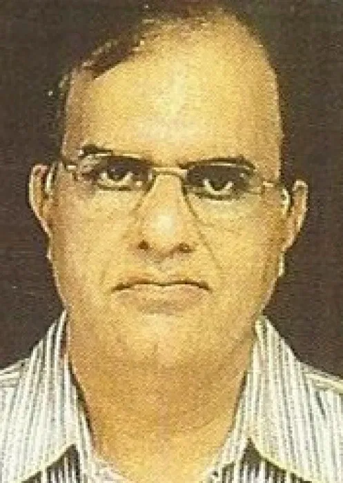 Book a call with Niraj Ruparel on sprect.