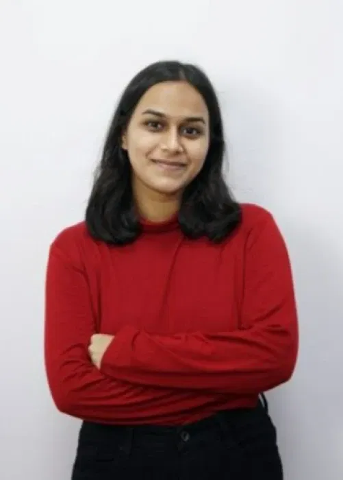 Book a call with Karan Bhargava on sprect.