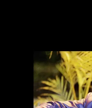 Book a call with Ronak Sheth on sprect.