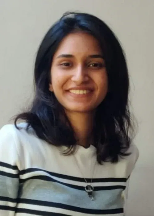 Book a call with Saugata Bagchi on sprect.