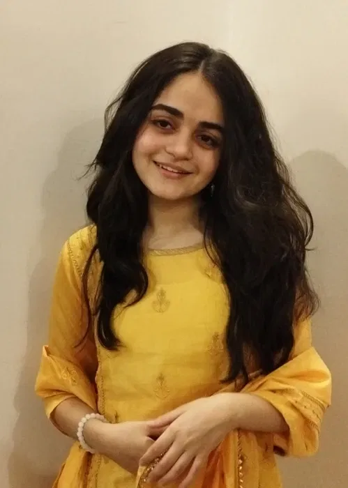 Book a call with Bhavya Gupta on sprect.