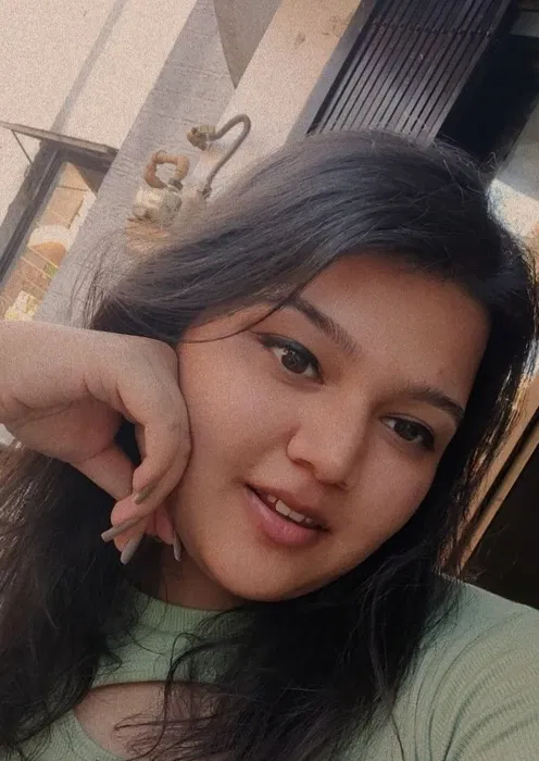 Book a call with Vinit Solanki on sprect.