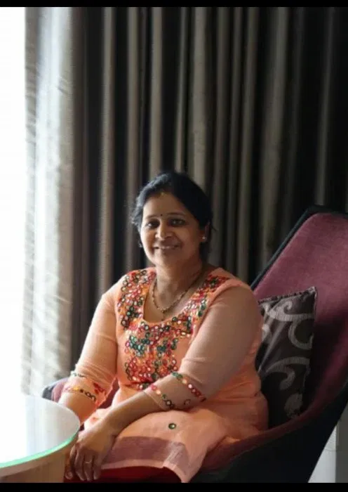 Book a call with Ravindra Sadaphule on sprect.