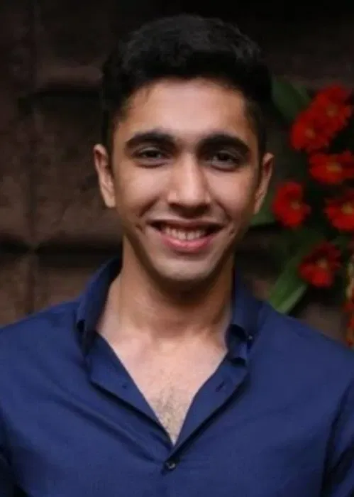 Book a call with Dr. Nilesh Rathod on sprect.