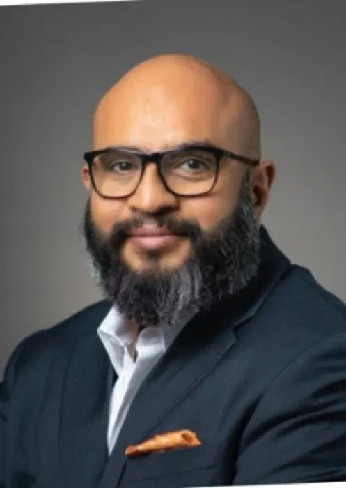 Book a call with Aditya Lawate on sprect.