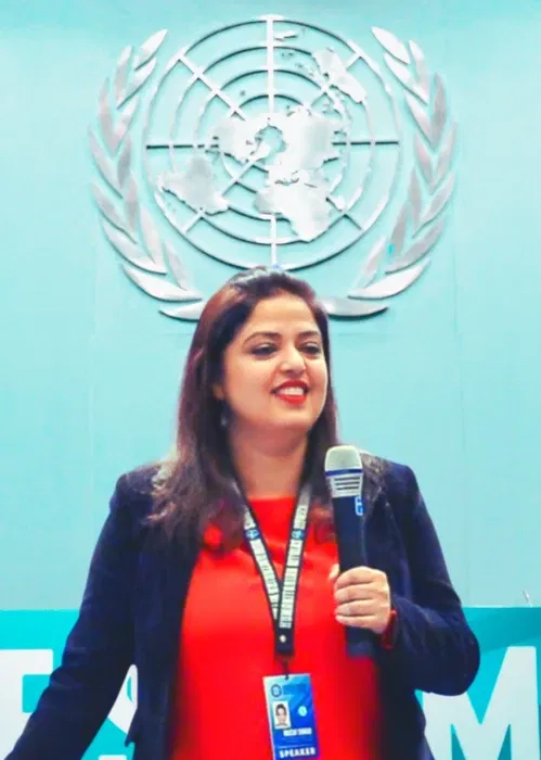 Book a call with Sanskar Kushwaha on sprect.