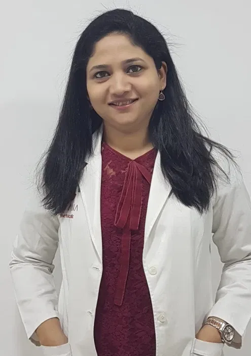 Book a call with Dr. Pravin Shinde on sprect.