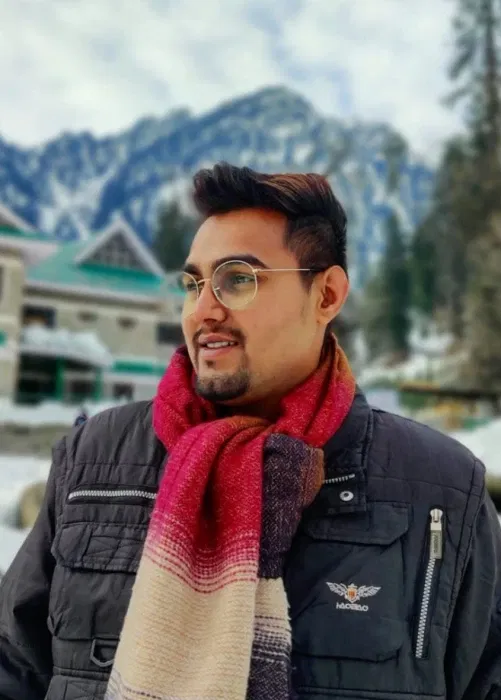 Book a call with Dr. Rohini Temkar on sprect.