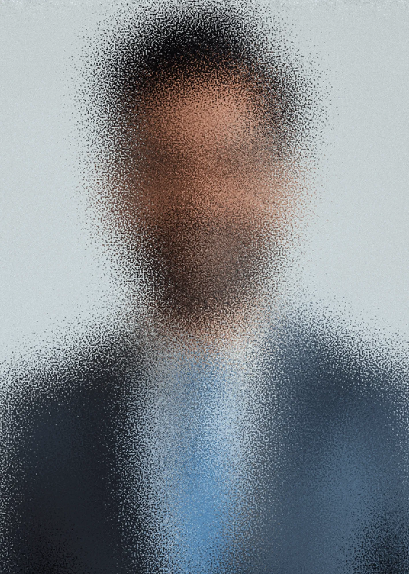 Book a call with Sachin Uppal on sprect.