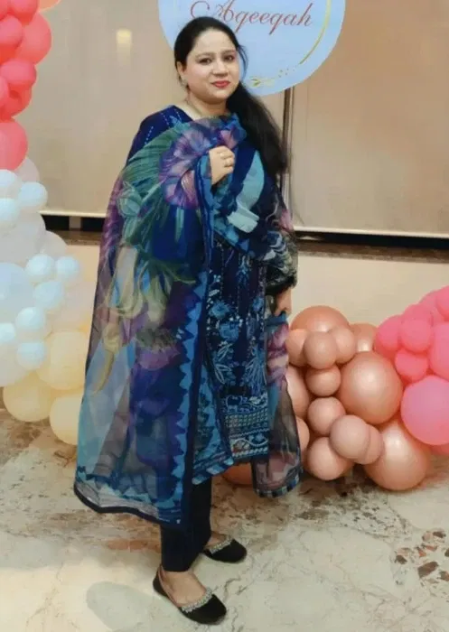 Book a call with Vijay Mehta on sprect.