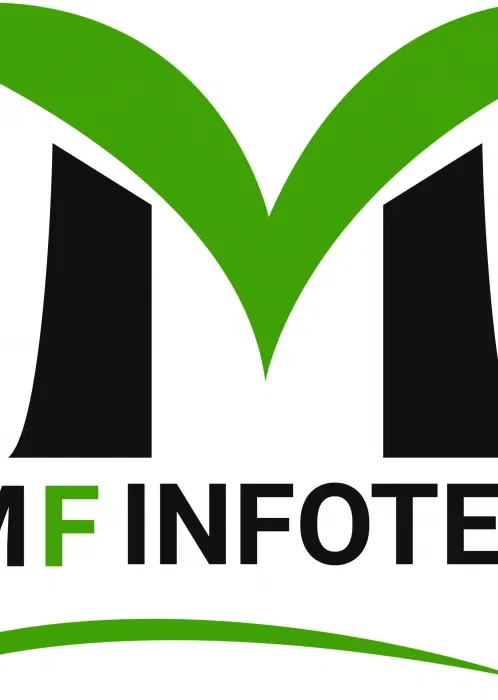 Book a call with Basant Rathore on sprect.