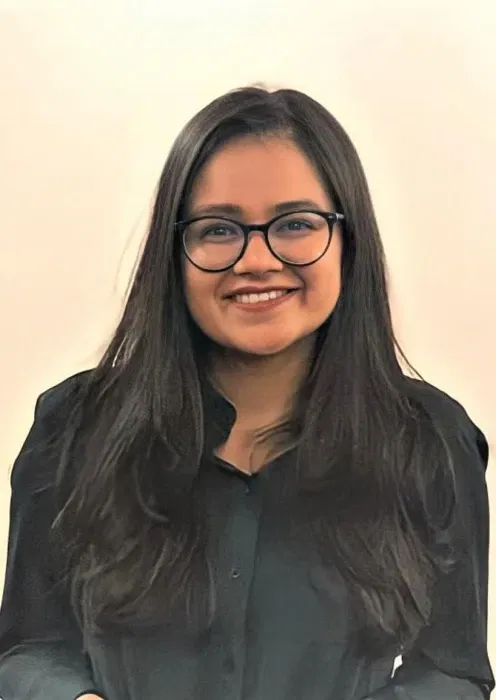 Book a call with Sujit jha on sprect.