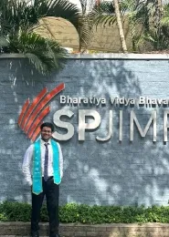 Book a call with Pankaj Sharma on sprect.