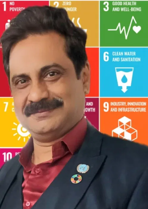 Book a call with Ayush Poddar on sprect.