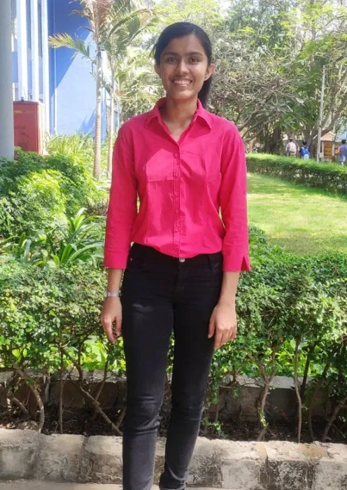 Book a call with Rohit Shah on sprect.