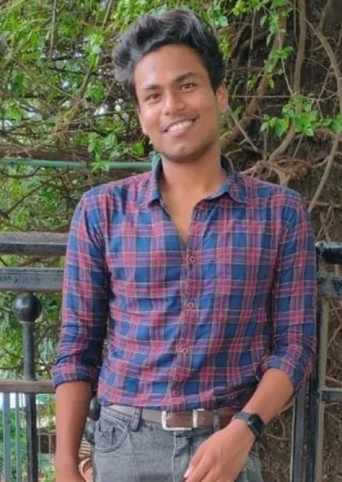 Book a call with Ruchika Gupta on sprect.