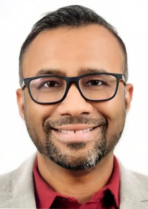 Book a call with Dr. Ankoor Dasguupta on sprect.