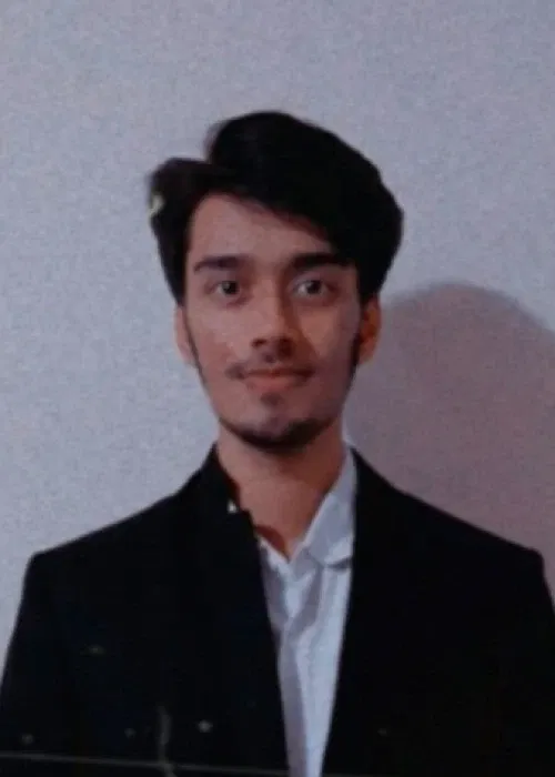 Book a call with Ashish Shah on sprect.