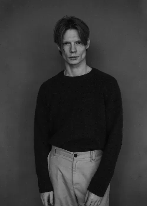 Book a call with Riz Lala on sprect.