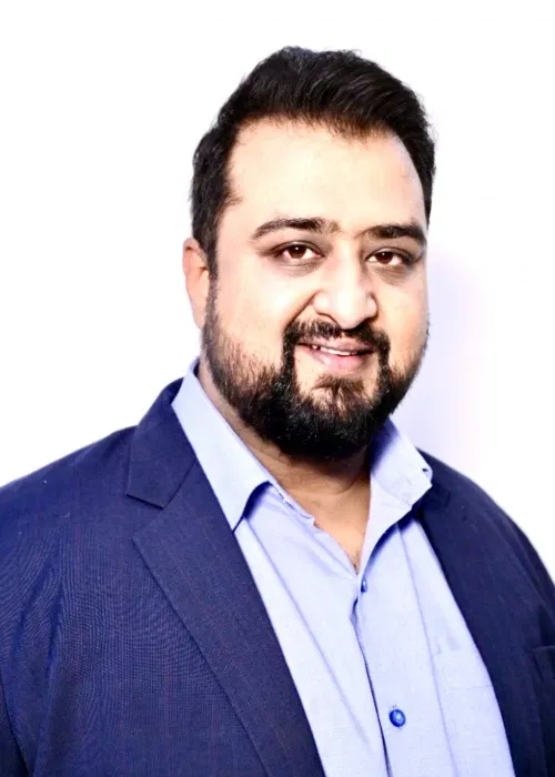 Book a call with Anubhab Das on sprect.