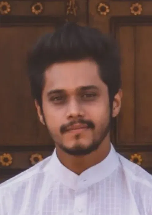 Book a call with Veena Shekhawat on sprect.