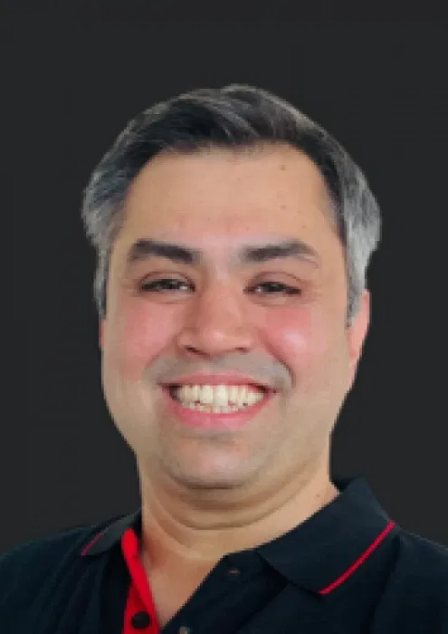 Book a call with Sanika Gadkari on sprect.