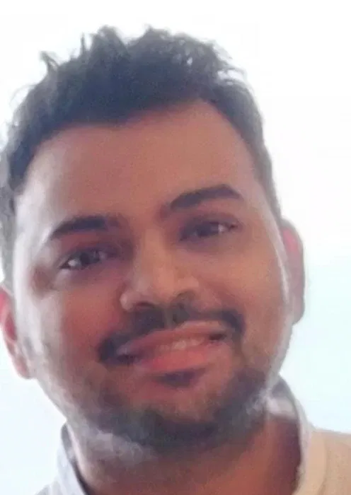 Book a call with Dr. Amit Paleja on sprect.