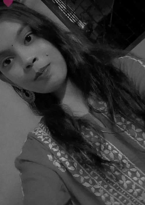 Book a call with Dhruv Purkar on sprect.