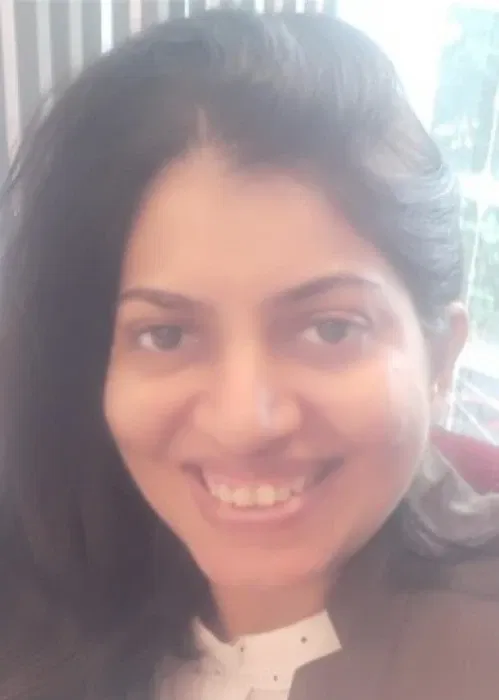 Book a call with Atharva Deshpande on sprect.