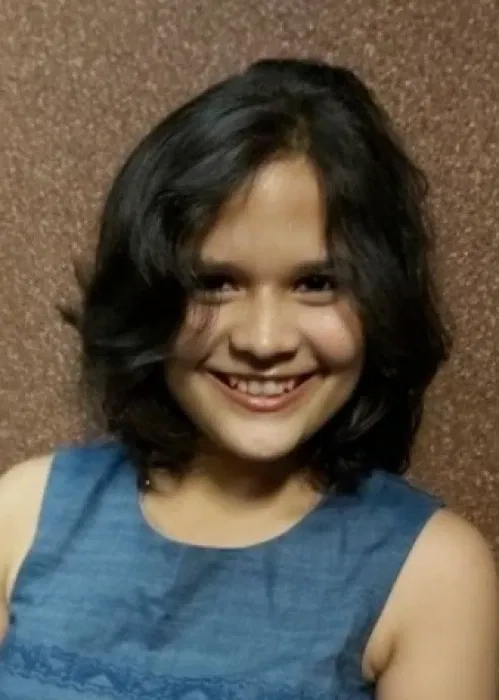 Book a call with Naman Lakhani on sprect.