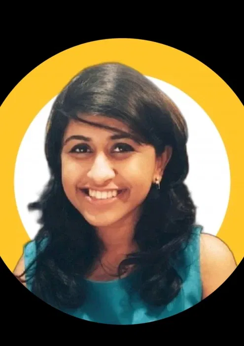 Book a call with Ganesh Mehnde on sprect.